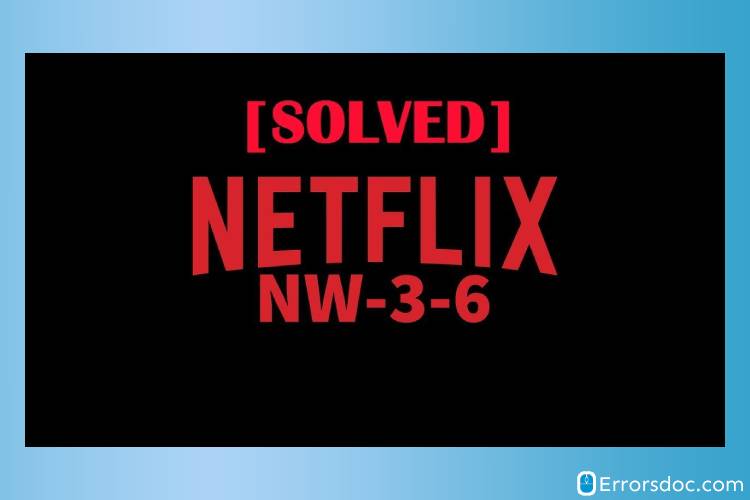 Netflix-code-NW-3-6