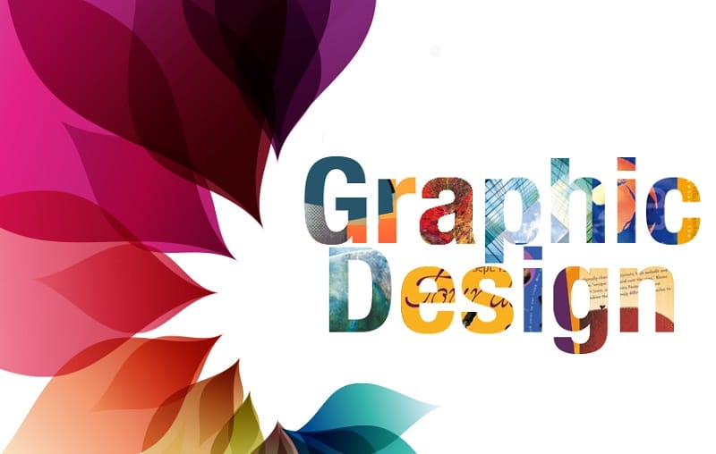 Graphic-_Design