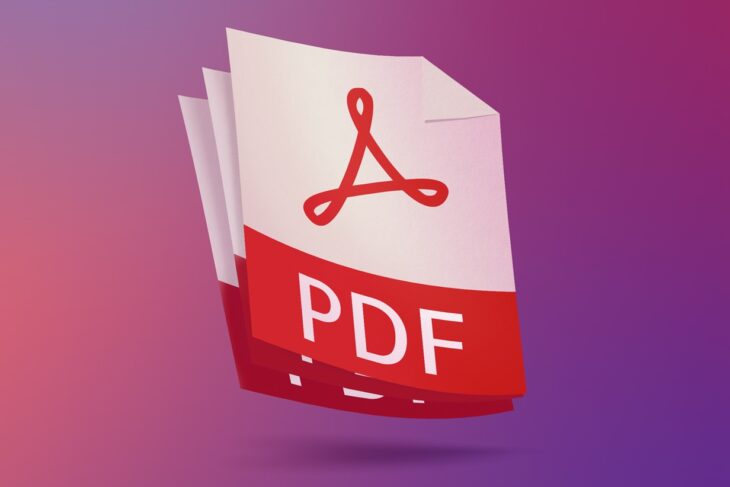 How Do I Find a Good Online PDF Editor?