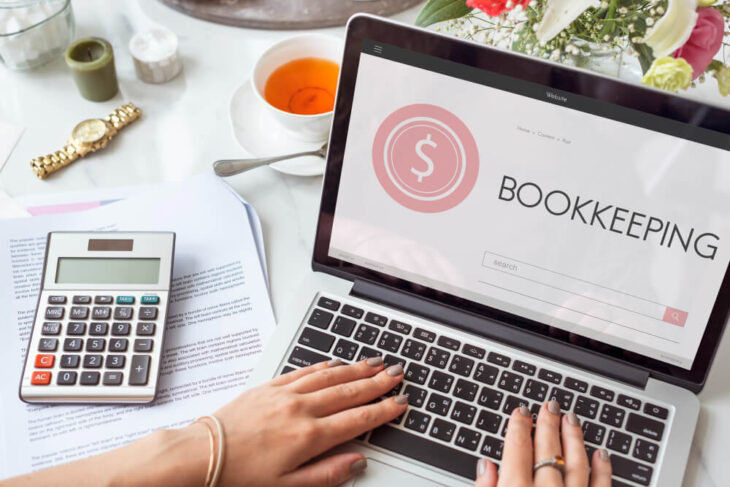Bookkeeper Salary: The Actual Cost of Working with a Bookkeeper