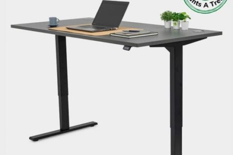buy standing desk