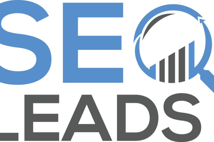 Reasons Why You Should Invest in seo leads
