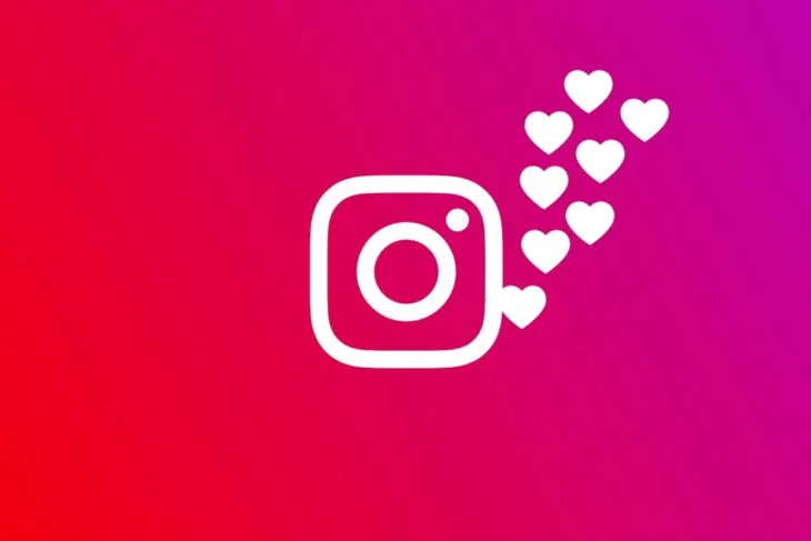 How To Buy Likes On Instagram: Steps To Boosting Your Social Media Presence