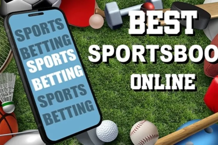 How online sports wagering sites will provide you the most effective experience?