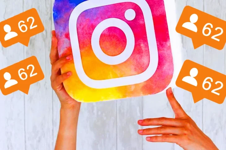 Why should we buy Instagram Followers?