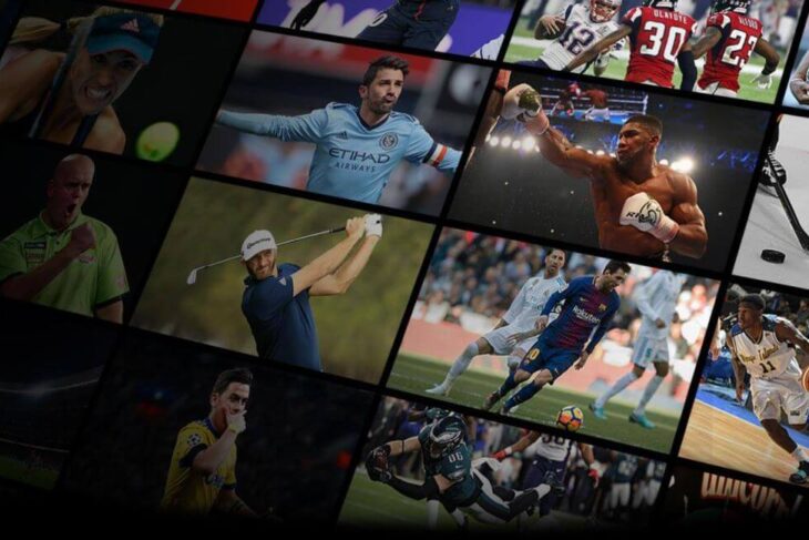 How Much Does Total Sportek Cost: The Price of Sports Streaming