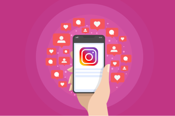 Unlocking the Benefits of Buying Instagram Likes