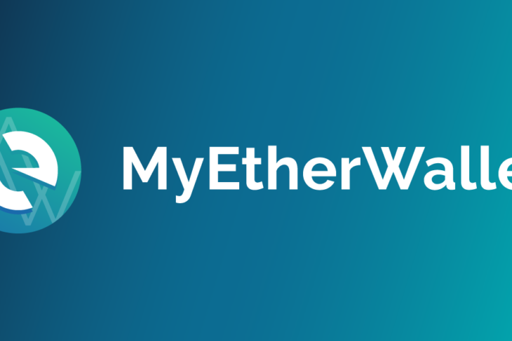 Generating and Storing Your MyEtherWallet Private Key Safely