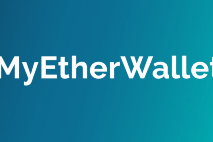 A Beginner’s Guide to Setting Up MyEtherWallet