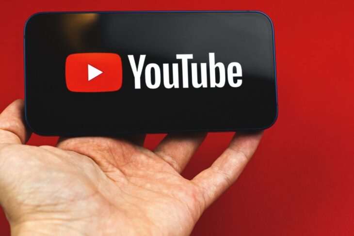 Get More Views and Subscribers Instantly with Our Youtube Subscriber Services