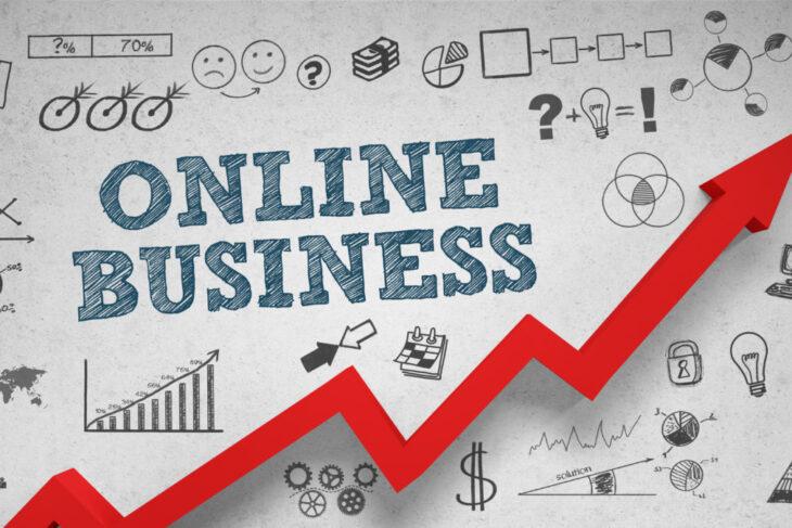 What to Think About Before Examining the Finances of Your Online Business