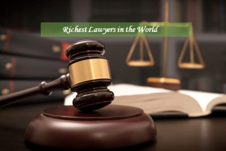 Los Angeles Personal Injury Attorney – czrlaw.com