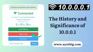 10.0.0.0.1 Piso WiFi Time