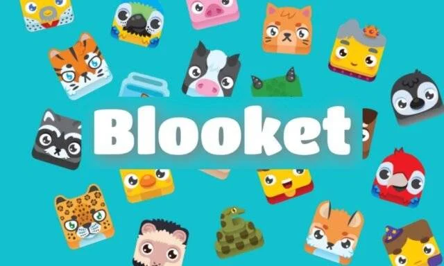 Blooket: Complete Guide on Blooket Join Code
